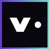 Virtus Partners Virtus Partners