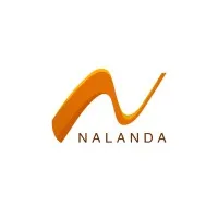 Nalanda Art of Business Pvt Ltd