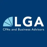 LGA, LLP