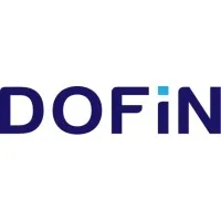 Dofin