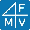 4FMV Inc 4FMV Inc