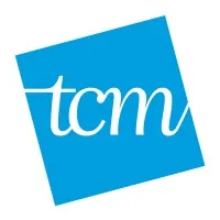 Taaffeite Capital Management (TCM) LLC