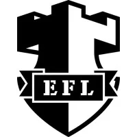 EFL Associates