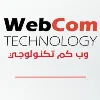 WebCom Technology WebCom Technology