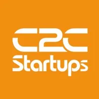 C2C Startups C2C Startups