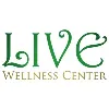 Live Wellness Center Live Wellness Center