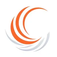 Consultics Group