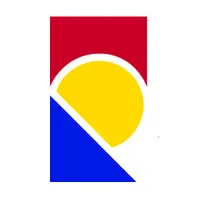 Impington Village College