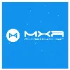 Meta Extended Reality - MXR Meta Extended Reality - MXR