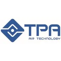 TPA Air Technology