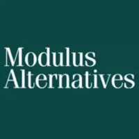 Modulus Alternatives Investment Managers Limited