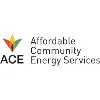 Affordable Community Energy Services Company