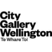 City Gallery Wellington City Gallery Wellington