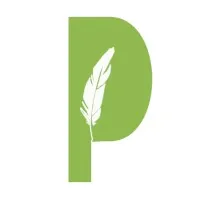 The Pangean