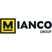 Mianco Group Mianco Group