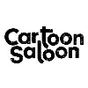 Cartoon Saloon Cartoon Saloon
