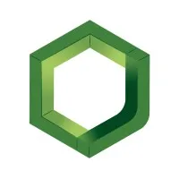 Constructora OssaLopez