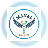 AL MANAL GROUP OF PHARMACIES AL MANAL GROUP OF PHARMACIES