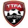 Trinidad and Tobago Football Association Trinidad and Tobago Football Association