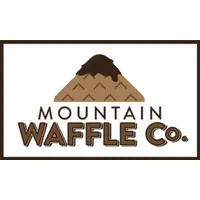 Mountain Waffle Co.