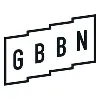 GBBN Architects GBBN Architects