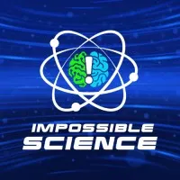 Impossible Science Pasadena, United States