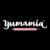 Yumamia, Inc.