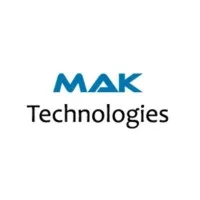 MAK Technologies LLC