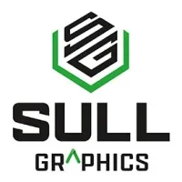 Sull Graphics