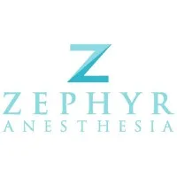 Zephyr Anesthesia