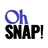 OhSNAP! OhSNAP!
