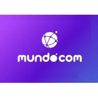 Mundocom S.A.S