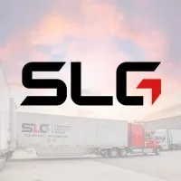 Savannah Logistics Group LLC Savannah Logistics Group LLC