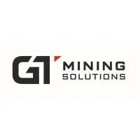 GT Mining Solutions