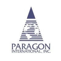 Paragon International, Inc.