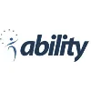 Ability Comunicação e Tecnologia, Brasil Ability Comunicação e Tecnologia, Brasil