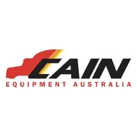 CAIN Equipment Australia Pty Ltd