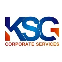 KSG CORPORATE SERVICES KSG CORPORATE SERVICES