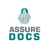 Assure Docs Assure Docs