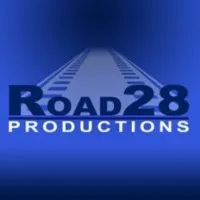 Road 28 Productions, LLC