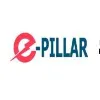 E-Pillar