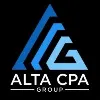 Alta CPA Group Alta CPA Group