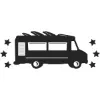 Taco Truck Creative Taco Truck Creative