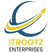 Itrootz