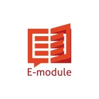 E-module