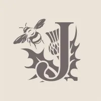 Johnstons of Elgin email format