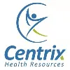 Centrix Health Resources Centrix Health Resources