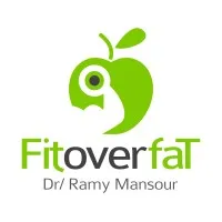 FitoverfaT