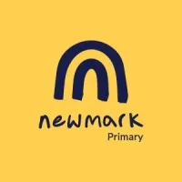 Newmark Primary