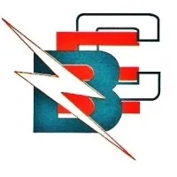 Behzad Electrical & Construction